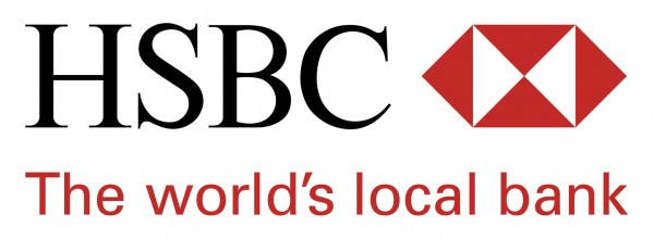 بنك HSBC - اتش اس بي سي