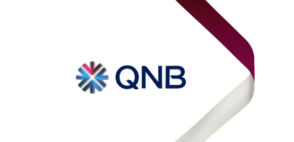 بنك QNB - قطر الوطني