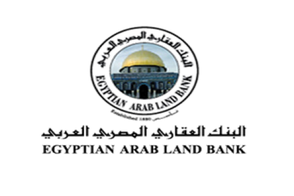 البنك العقاري المصري العربي