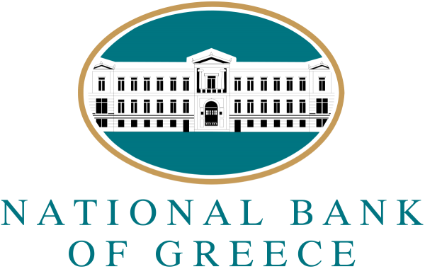البنك الاهلي اليوناني - NBG