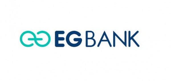 البنك المصري الخليجي - EG Bank