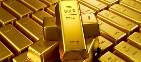 اسعار الذهب عيار 21 وعيار 18 في مصر اليوم 29 نوفمبر 